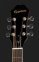 Акустическая гитара Epiphone AJ-220S VS (EA22VSNH3) 2