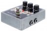 Гитарная педаль Electro-harmonix Worm 0