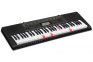 Синтезатор Casio LK-265 + блок питания 0