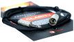 Професійний симетричний кабель Clarity JACK-XLR(M)/2m 0