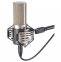 Студийный микрофон Audio-Technica AT5040 0