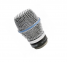 Мікрофонний капсуль Shure RPW120 0