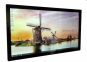 Интерактивный дисплей INTBOARD 32