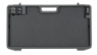Кейс для педалей ефектів Boss BCB 90х Pedal Board 0