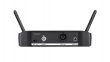 Приемник радиосистемы Shure GLXD4 0