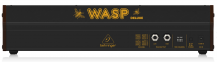 Синтезатор Behringer WASP DELUXE 0