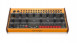 Синтезатор Behringer Crave 0