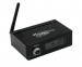 Беспроводной интерфейс Eurolite WLAN DMX 0