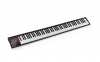 Midi-клавиатура Icon iKeyboard 8X 0