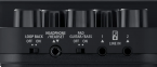 Мобильный микшер для смартфонов Roland GO: MIXER PRO-X 0