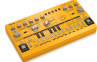 Аналоговий синтезатор Behringer TD-3-AM 0