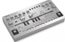 Аналоговий синтезатор Behringer TD-3-SR 0