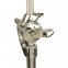 Набір стійок Premier 4000 HARDWARE PACK 4