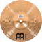 Тарелка MEINL HCSB10S BRONZE 10 1