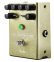 Педаль еффектов Fender Pedal Pour Over Envelope Filter (234549000) 0