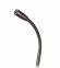 Микрофон Audio-Technica U859QL 0