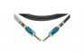 Кабель акустичний Klotz SC-3 Speaker Cable 2 m (SC3PP02SW) 0