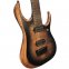 Електрогітара Ibanez RGD71AL ANB 3