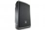 Акустическая система JBL IRX112BT 1