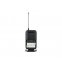 Радиосистема Shure  BLX14RE/MX53/H8E (518-542 MHz) 0
