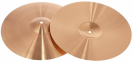 Тарілка Paiste 7 Light Hi-Hat 14