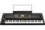 Синтезатор Korg EK-50 L  0