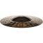 Тарелка Meinl CC18HBBDAR Classics Custom Heavy Big Bell Ride 18