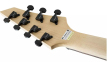 Електрогітара Jackson JS22-7 Dinky AH Satin Black 6