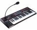 Синтезатор Korg R3 0