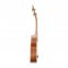 Укулеле тенор Prima M328T (Solid Spruce / Acacia) 1