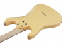 Электрогитара IBANEZ AZES31-IV  6