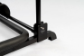 Стойка для 5-ти гитар GUITTO GGS-07 Guitar Rack 6