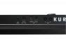Синтезатор Kurzweil SP6-7 8
