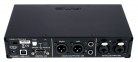 Аудиоинтерфейс / усилитель для наушников RME ADI-2 Pro FS R BE 5