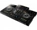 DJ-система Pioneer XDJ-RR 0