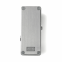 Педаль эффектов Dunlop M293 Booster Mini 4