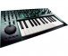 Синтезатор Roland SYSTEM-1 Aira 2