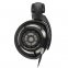 Навушники Sennheiser HD 800 S 2