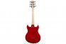 Электрогитара VOX SDC-1 Mini Rd 4