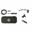 Інструментальний мікрофон Audio Technica ATM350U 7