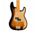Бас-гітара SQUIER by FENDER CLASSIC VIBE 50s PRECISION BASS FSR 2 TONE SUNBURST 0