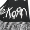 Шарф Korn 