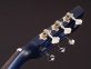 Акустична гітара Washburn WP33SRS 3