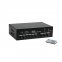 Моно підсилювач Omnitronic CP-60P 0