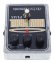 Гитарная педаль Electro-harmonix Holy Grail Plus 2