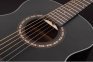 Акустическая гитара Washburn AGM5BMK 1