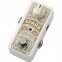 Педаль эффектов TC Electronic Spark Mini Booster 1