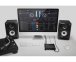DVS DJ система Pioneer INTERFACE2 0