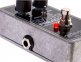 Гитарная педаль Electro-harmonix Bass Preacher 3