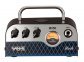 Комплект VOX MV50-CR-SET 1